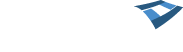 한국언론진흥재단