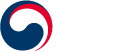 교육부