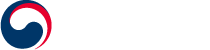 문화체육관광부